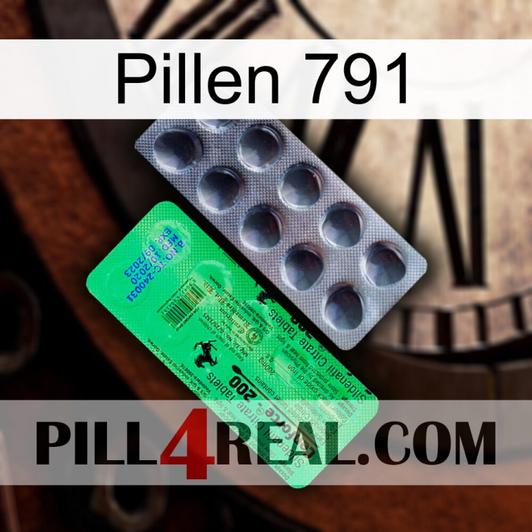 Pills 791 new04